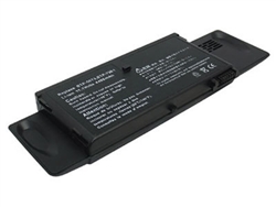 ACER Travelmate 370 380 series Laptop Battery BTP-50T3, 60.48T22.001, 909-2620, 91.48T28.002, BT.T3907.002