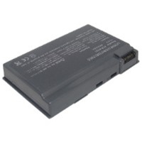 Aspire 3020 3040 3610 5020 5040 Extensa 2600 TravelMate 2410 4400 C300 C310 Laptop Battery