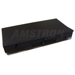 Acer Aspire 1800 Series laptop Battery