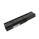 ACER Aspire 3030 3050 3200 5030 5050 5550 5570 5580 Travelmate 2400 3210 3220 3230 4310 Extensa 2400 2480 battery