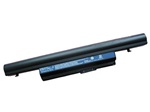 ACER Aspire 4745 4745G 4745Z Laptop Battery