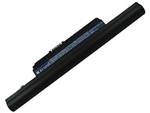 Acer Aspire 5745 5745G 5745PG 7250 7250G Laptop Battery