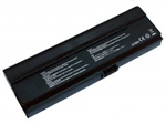 ACER Aspire 3030 3050 3200 5030 5050 5550 5570 5580 Travelmate 2400 3210 3220 3230 4310 Extensa 2400 2480 battery 3UR18650F-3-QC-ZR1 3UR18650Y-2-QC261 BT.00403.012 BT.00404.011 BT.00405.008 BT.00603.006 BT.00603.010 BT.00603.025 BT.00603.030 BT.00604.001