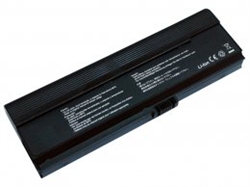 ACER Aspire 3030 3050 3200 5030 5050 5550 5570 5580 Travelmate 2400 3210 3220 3230 4310 Extensa 2400 2480 battery 3UR18650F-3-QC-ZR1 3UR18650Y-2-QC261 BT.00403.012 BT.00404.011 BT.00405.008 BT.00603.006 BT.00603.010 BT.00603.025 BT.00603.030 BT.00604.001