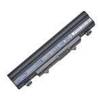 Acer Aspire E14 E15 Battery AL14A32