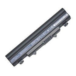 Acer Aspire E14 E15 Battery AL14A32