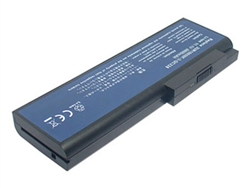 Acer Ferrari 5000 Laptop Battery 3UR18650F-3-QC228 LC.BTP01.015 BT.00903.005 BT.00905.001 CGR-B/984 LC.BTP01.016