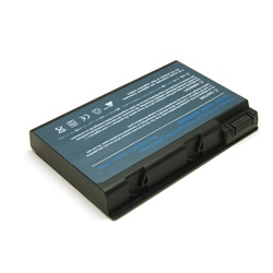 Acer Aspire 3100 3690 5100 5610 9110 Travelmate 2490 3900 4200 4230 BATBL50L8H Laptop Battery BATBL50L6 BATBL50L8 BATBL50L8H BATCL50L4 BATCL50L6