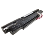 Acer Aspire TimelineX 3830T 3830TG 4830T 4830TG 5830TG battery