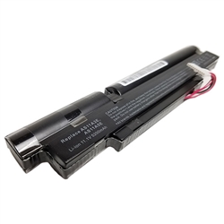 Acer Aspire TimelineX 3830T 3830TG 4830T 4830TG 5830TG battery