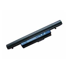 Acer Aspire 4820, 4820G, 4820T, 5820, 5820G, 5820T, 5820TG, 5820TZ, 5820TZG and Aspire 4745, 4745G, 4745Z, AS10B3E, AS10B5E, BT.00603.116