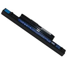 Acer Aspire 4745 4745G 4745Z Battery