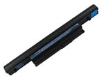 Acer Aspire 7250 7250G 7739 7739G Battery