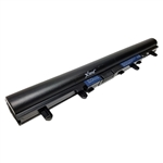 Acer Aspire V5 Battery AL12A32