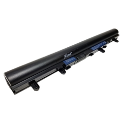 Acer Aspire V5 Battery AL12A32