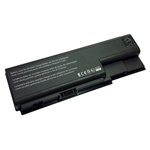 Acer Aspire 5220 5310 5315 5320 5520 5520G 5710 5720 5720Z 5910 5910G 5920 5920G 6920 6920G 6930 7220 7320 7520 7520G 7520Z 7720 7720G 7720Z 7730Z 8920 8 Cell laptop computer battery