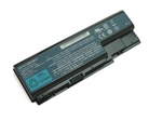 Acer Aspire 5220 5310 5315 5320 5520 5520G 5710 5720 5720Z 5910 5910G 5920 5920G 6920 6920G 6930 7220 7320 7520 7520G 7520Z 7720 7720G 7720Z 7730Z 8920 8 Cell laptop computer battery