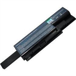 Acer Aspire 5220 5310 5315 5320 5520 5520G 5710 5720 5720Z 5910 5910G 5920 5920G 6920 6920G 6930 7220 7320 7520 7520G 7520Z 7720 7720G 7720Z 7730Z 8920 8 Cell laptop computer battery