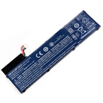 Acer Aspire Timelime M3 M5 Battery  AP12A3i