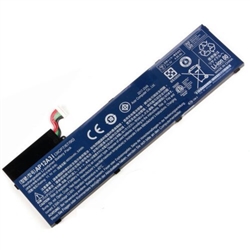 Acer Aspire Timelime M3 M5 Battery  AP12A3i