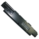 ACER Aspire 1700 1710 Laptop Battery SQU-207 916-2350 916-2600 BT.A0807.001 BT.A0807.002 DT-1 SQU-207