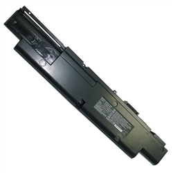 ACER Aspire 1700 1710 Laptop Battery SQU-207 916-2350 916-2600 BT.A0807.001 BT.A0807.002 DT-1 SQU-207