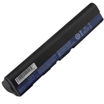 Acer Aspire One AO756 725 Netbook Battery