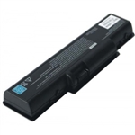 Acer BATAS07 Laptop Battery