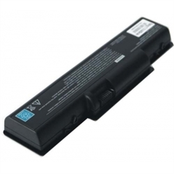 Acer Aspire 4310 battery