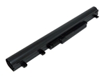 Acer Aspire 3935 Battery