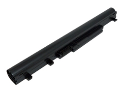 Acer Aspire 3935 Battery