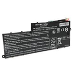 Acer V5-M52377 V5-122P E3-111 Battery AC13C34