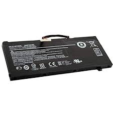 Acer Aspire VN7 572TG 775T Battery