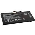 Acer Aspire VN7-792G Battery