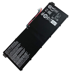 Acer AC14B13J Battery for Aspire 3 A315 and Aspire ES1 models