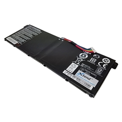 Acer AC14B8K Battery