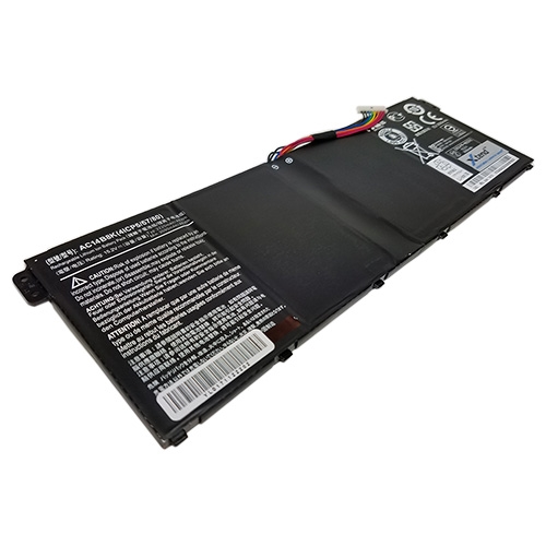 Acer Aspire R3 131T and R7 371T Battery AC14B8K