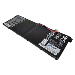 Acer 4ICP5-57-80 Battery