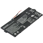 Acer Chromebook R11 CB5-132T Battery