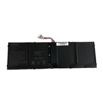 Acer Aspire M5-481PT Battery