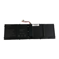 Acer Aspire M5-Z09 Battery