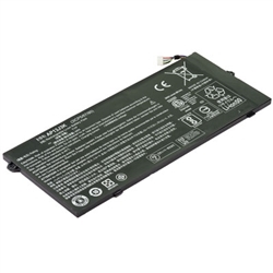 Acer Chromebook C730 Battery