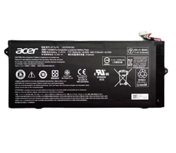 Acer AP13J7K Battery for Select Chromebook 514 CB514 and C740 Models