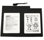 Acer AP16B4J battery