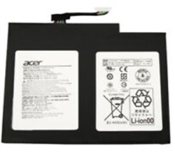 Acer AP16B4J battery