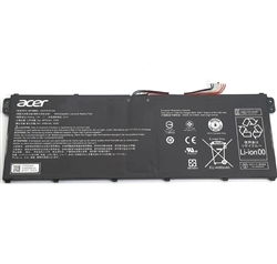 Acer AP16M5J battery Aspire 3 A315-42