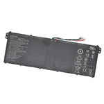 Acer AP16M5J Battery