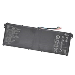 Acer Aspire 3 A315 41G Battery