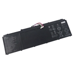 Acer AP18A5P Battery for Predator Helios 700 PH717