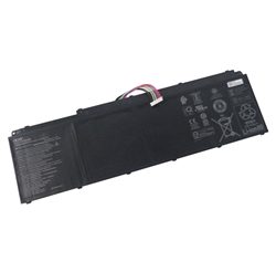 Acer AP18A5P Battery for Predator Helios 700 PH717